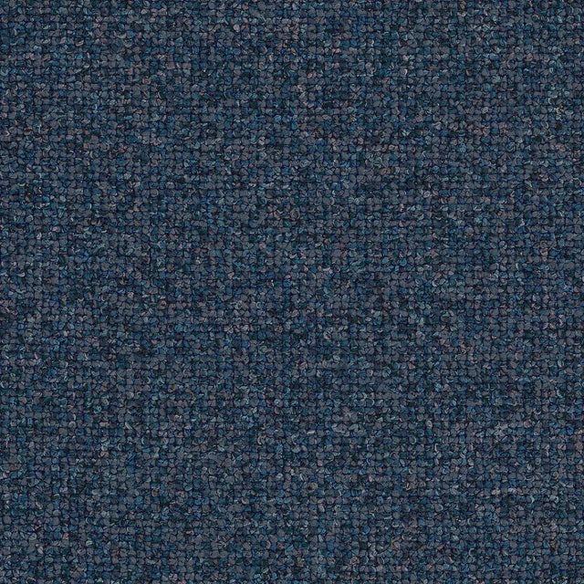 Hevre