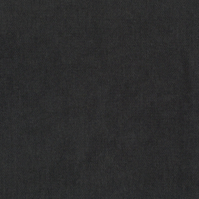 Lino