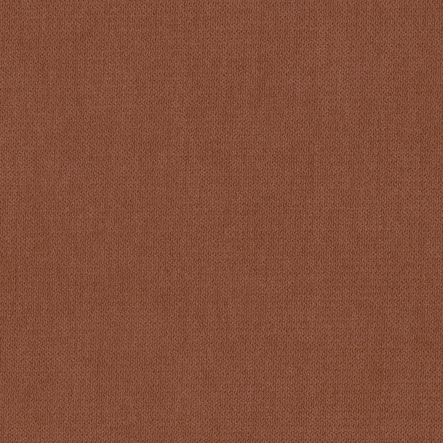 Lino
