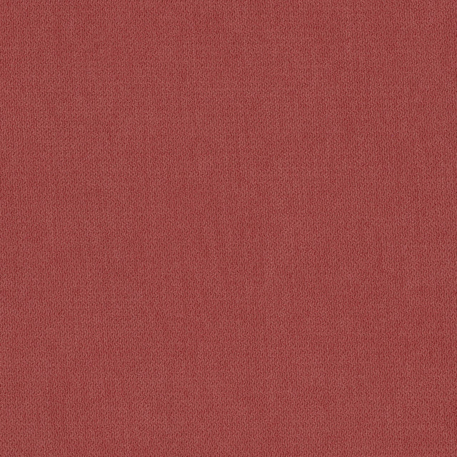 Lino