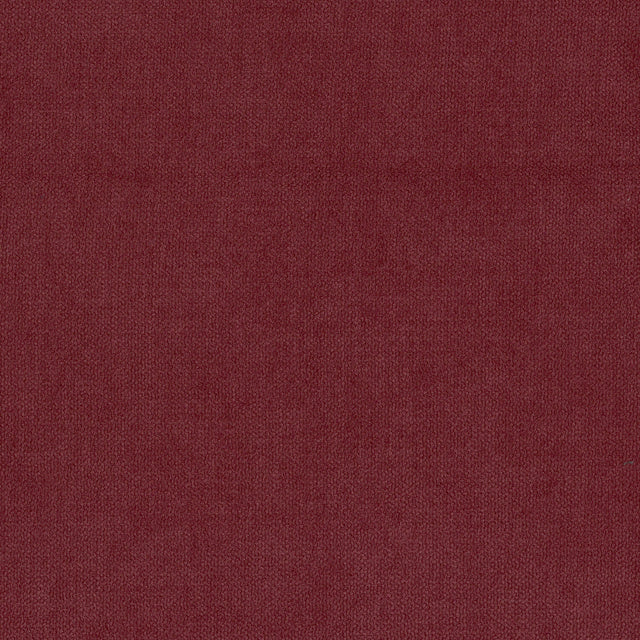 Lino