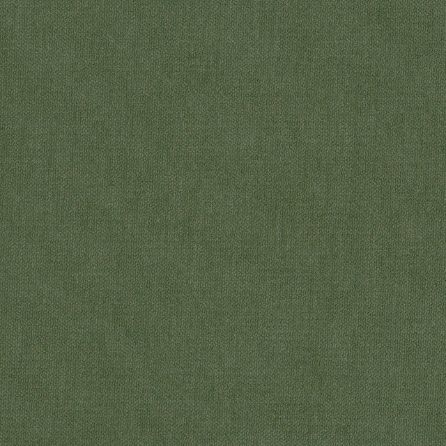 Lino
