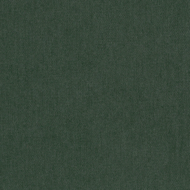 Lino