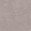 Lotta