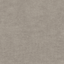 Lotta