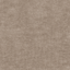 Lotta
