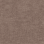 Lotta