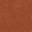 Lotta