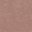 Lotta