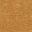 Lotta