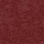Lotta