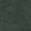 Lotta