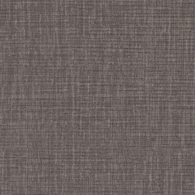 Voss