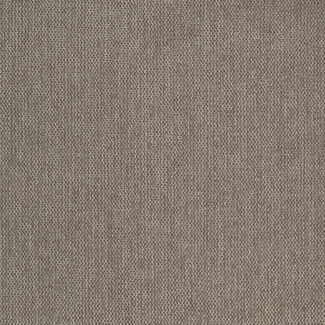 Brego