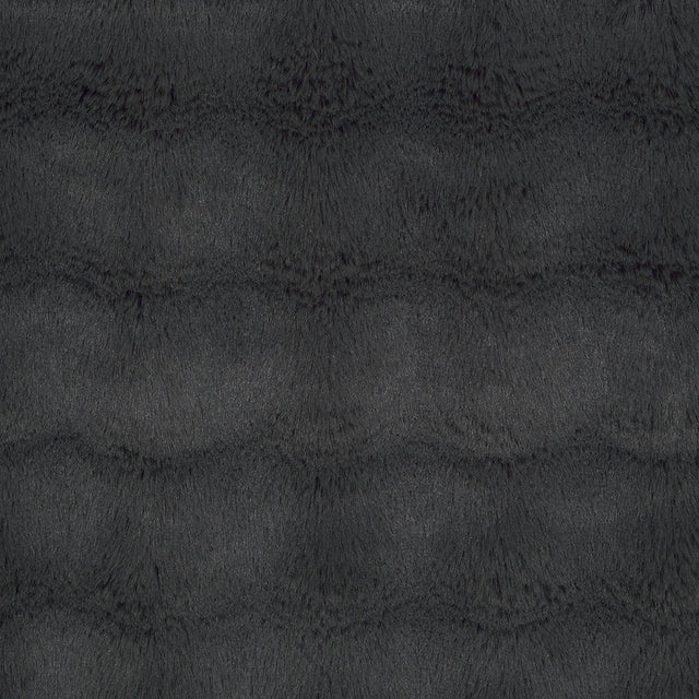 Bubble