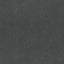 Allegro