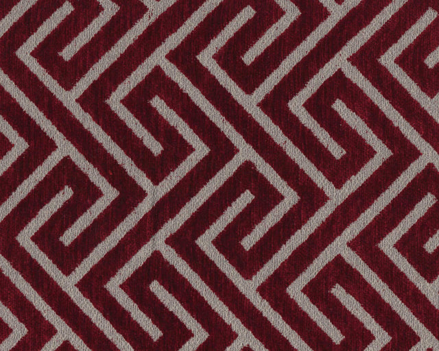 Caren