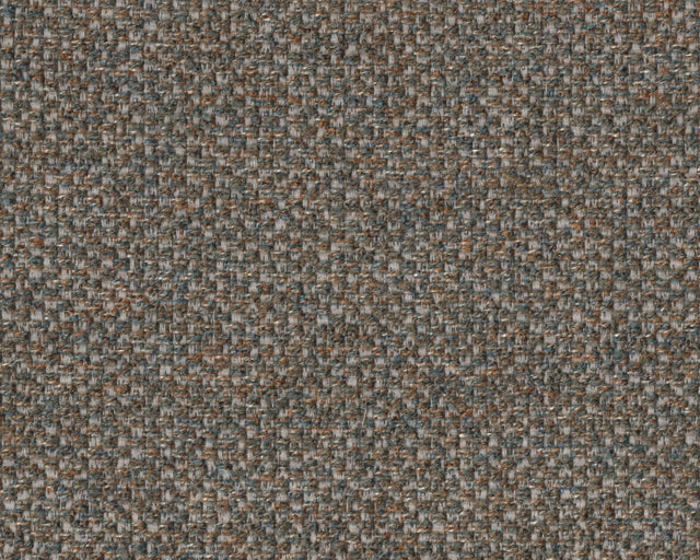 Caprio