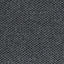 Caprio