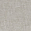 Letoon