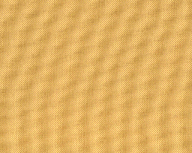 Letoon