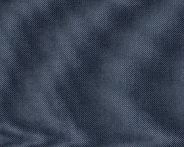 Letoon