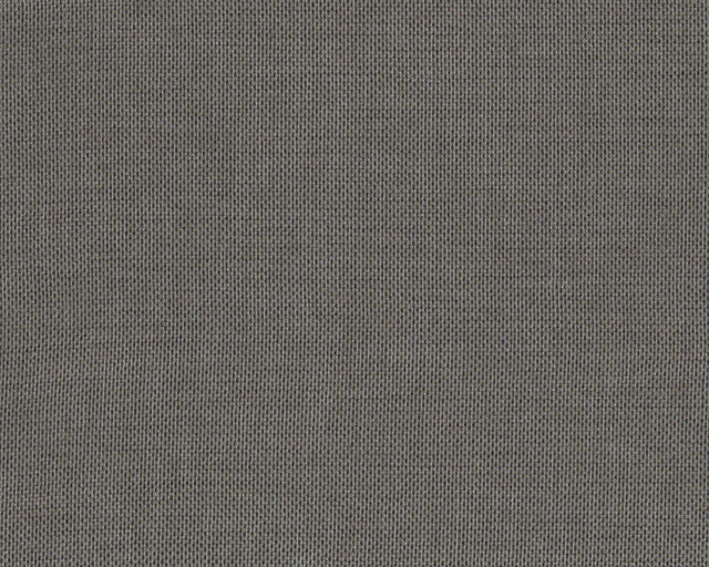 Letoon