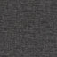 Letoon