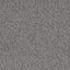 Lima