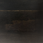 Standard Finishes