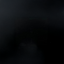 Standard Finishes