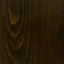 Standard Finishes