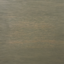 Standard Finishes