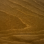 Standard Finishes