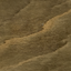 Standard Finishes