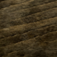 Standard Finishes