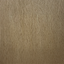 Standard Finishes