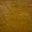 Standard Finishes