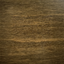 Standard Finishes