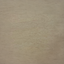 Standard Finishes