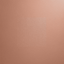 Powdercoated Finishes