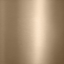 Plated Finishes (Premium)