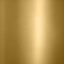 Plated Finishes (Premium)
