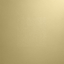 Plated Finishes (Premium)