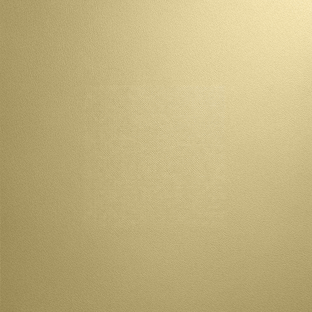 Plated Finishes (Premium)