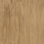 Premium Finish