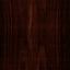 Standard Oak Finish