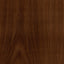 Standard Oak Finish