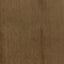 Standard Oak Finish
