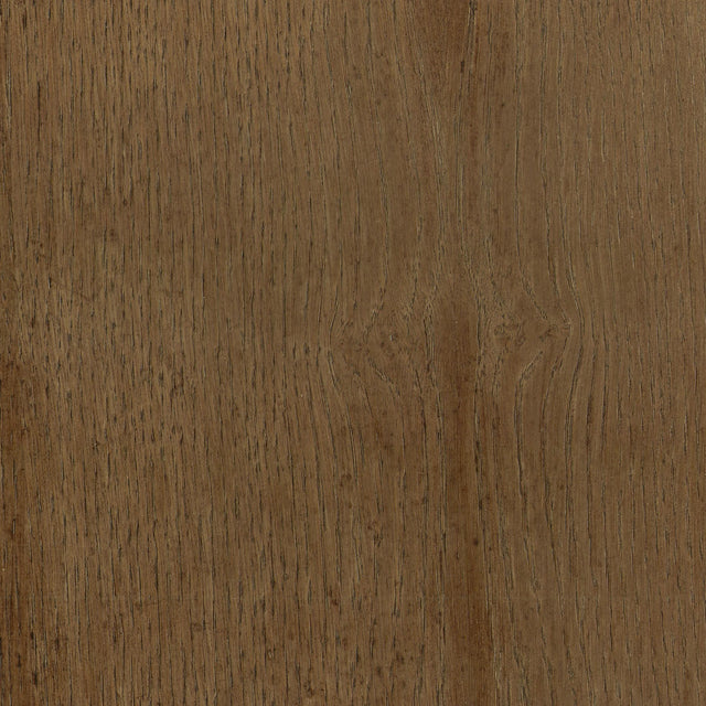 Standard Oak Finish